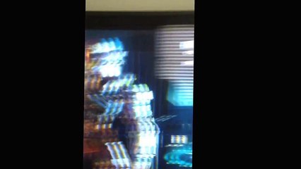 IRL Vlog #1 (House tour and Face REVEAL!)