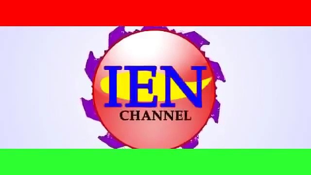 Chris Gayle - Dwayne Bravo Dance -T 20 World Cup 2016 West Indies Won T 20 World Cup By 4 Wickets