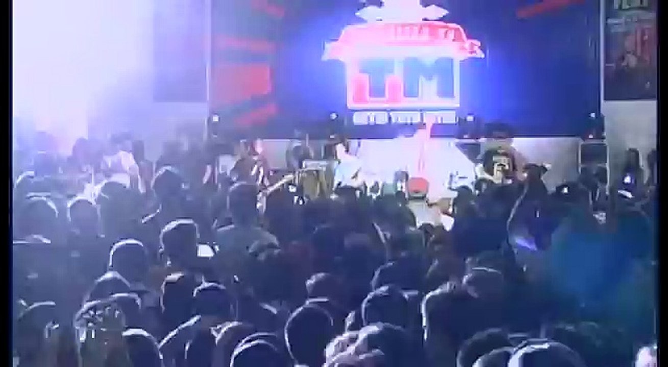 Parokya ni Edgar Full Concert 6