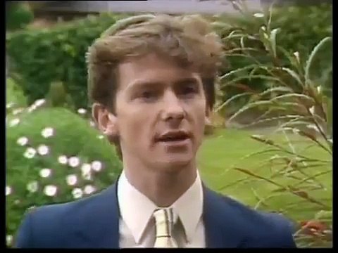Neighbours ( 1985 ) E160