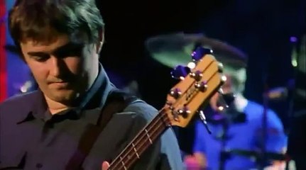 The Cranberries - Complete Concert 27