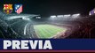Champions League 2015/16 (previa): FC Barcelona – Atlético de Madrid