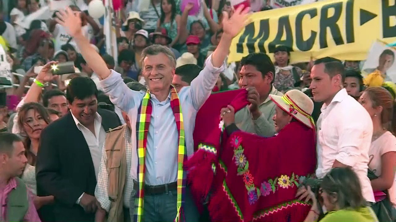 "panama papers" enthüllen weltweiten finanzskandal