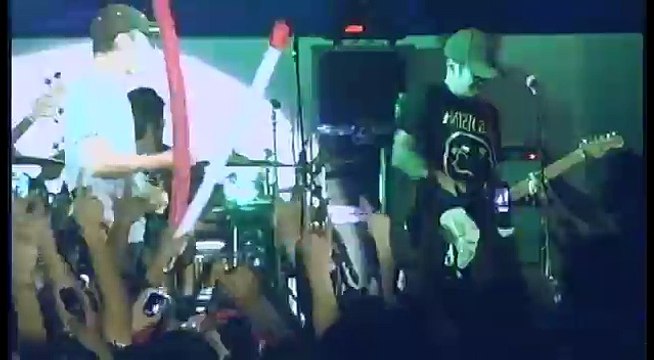 Parokya ni Edgar Full Concert 11