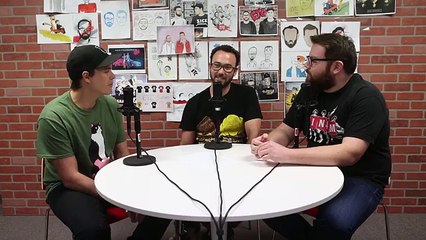 Damn Daniel, Our Education System is Fcked - ETC Podcast 101