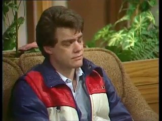 Neighbours ( 1985 ) E163