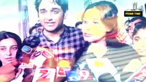Kamya Punjabi and Vikas Gupta reveals truth behind Pratyusha Banerjee Suicide