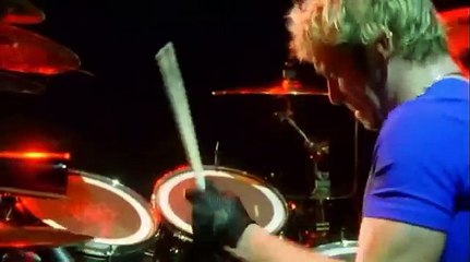 The Cranberries - Complete Concert 33