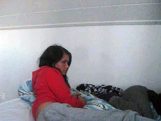 Daniella och Sofia pratar om porr evus.webblogg.se