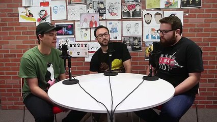 Damn Daniel, Our Education System is Fcked - ETC Podcast 104