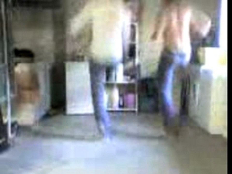 Vidéo174