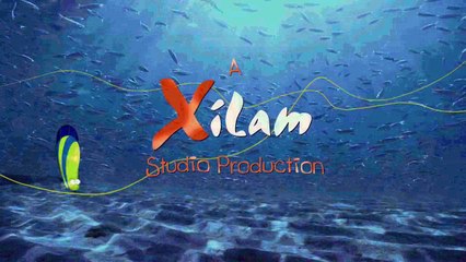 Zig & Sharko - The Manic Mermaid (S01E25) _ Full Episode in HD
