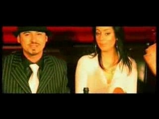 HIJA E JETES - rreh shuplakat