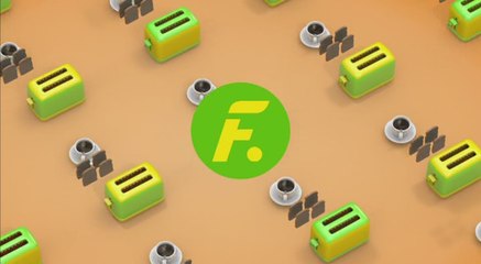 Nueva imagen - Cortinilla 2016 (1)