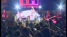 Parokya ni Edgar Full Concert 29
