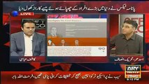 Off The Record – 4th April 2016_02