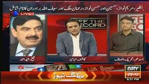 Off The Record – 4th April 2016_03