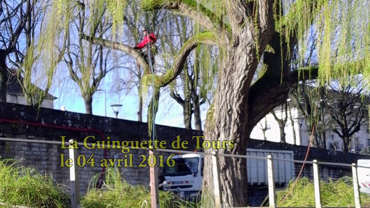 Guinguette Tours_04 avril 2016