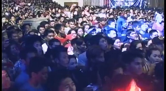 Parokya ni Edgar Full Concert 42