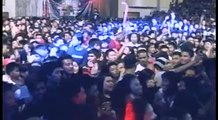 Parokya ni Edgar Full Concert 45