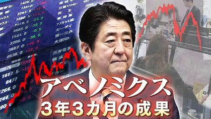 プライムニュース 160404 片山さつきVS辻元清美【与野党どちらが正解?日本経済理論】PART1/2