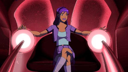 Youtube Copyright Fail