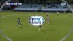Steven Bergwijn  Goal - 1-0  Jong PSV vs FC Oss