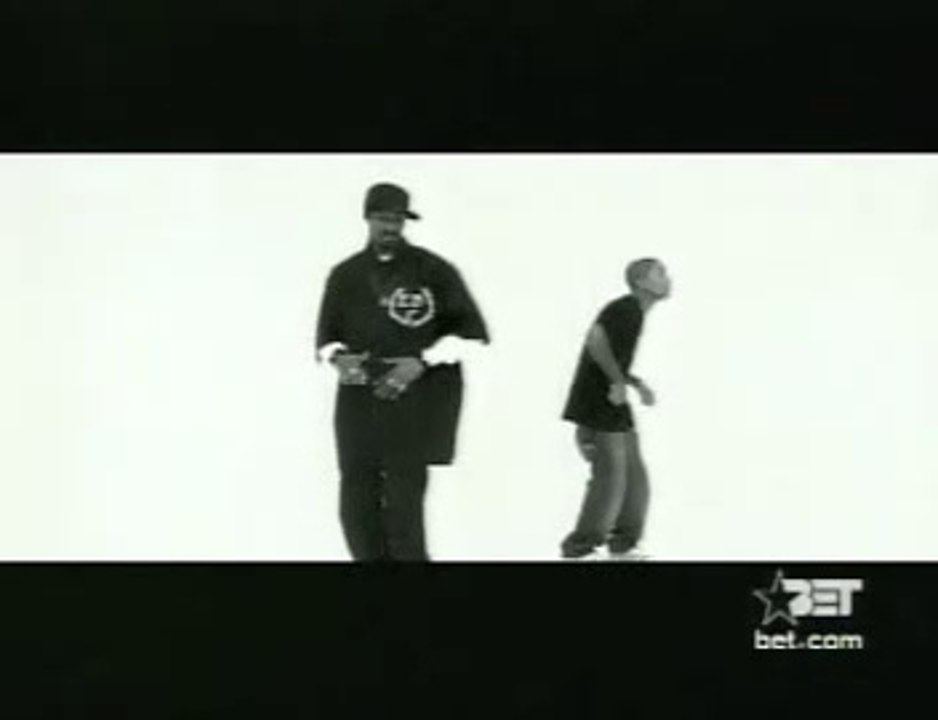 snoop dog
