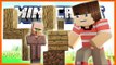 Minecraft Build Battle Ep 1 - BUILDING KING! (Minecraft Building Mini Games) - LOGinHDi & Xylophoney