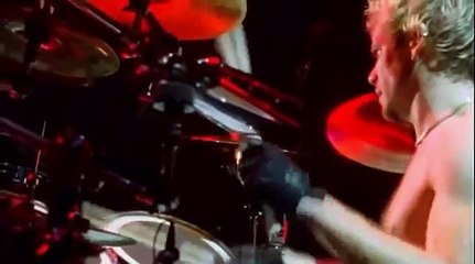 The Cranberries - Complete Concert 37