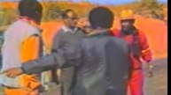 Madagascar: Carnage du 10 Aout 1991