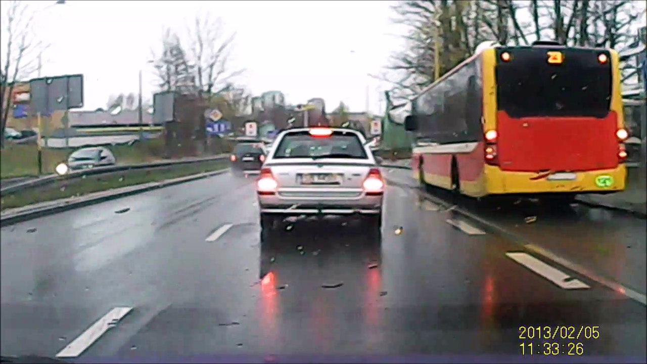video_0034