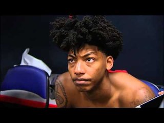 "Hicieron sus jugadas"