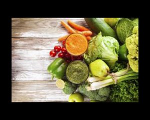 Dieta Lemme come funziona: i cibi vietati e quelli permessi