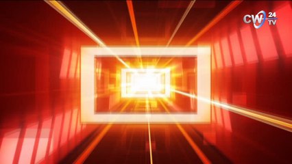 Musisz to wiedzieć! (odc. 101) cz. 2/2