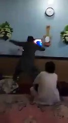 Moka moka Ponka Ponka