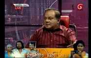 Derana 360 - 2016-04-04 P02