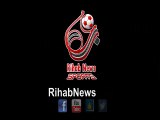 هدف الاسماعيلي الاول ( الزمالك 0-1 الاسماعيلي ) الدوري المصري