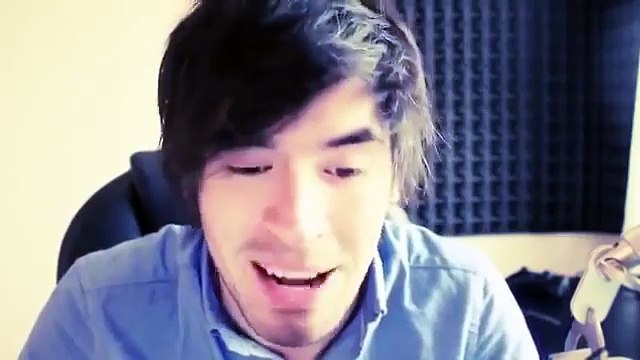 JUEGAGERMAN ELRUBIUS Y FERNANFLOO JUGANDO AGAR.IO | AGARIO HOLASOYGERMAN
