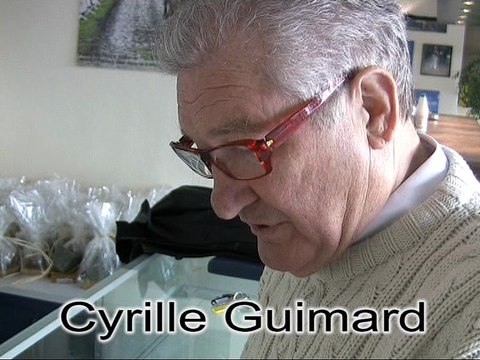 Le Mag Cyclism'Actu - Paris-Roubaix et les victoires de Cyrille Guimard avec Bernard Hinault et Marc Madiot