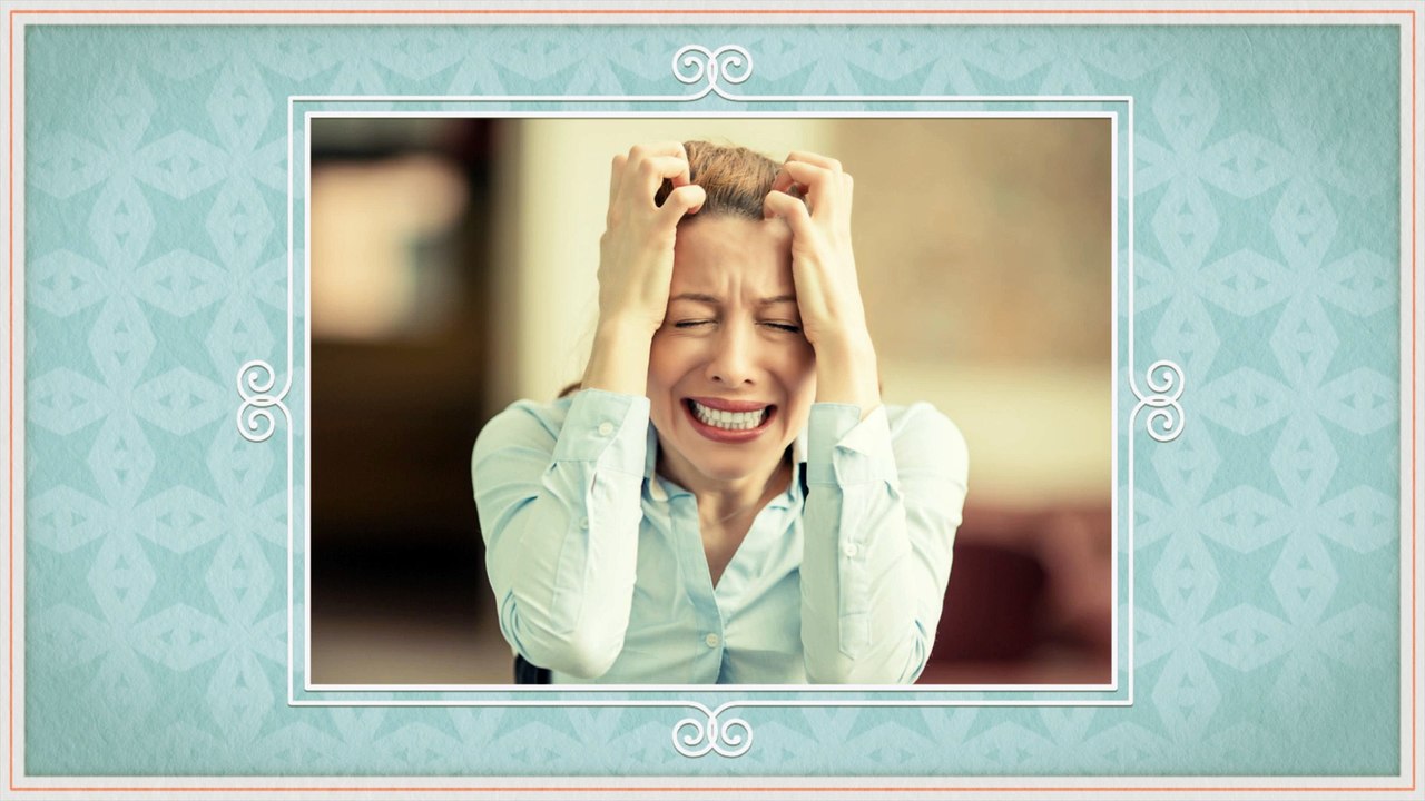 Divorce Lawyers in Jersey - Parslows Lawyers