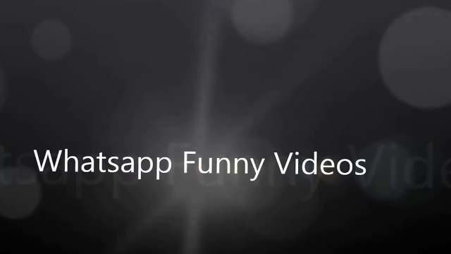 Best WhatsApp Funny Videos In Hindi Ever 2016 | Latest Whatsapp Funny Video Comedy Clips 2016