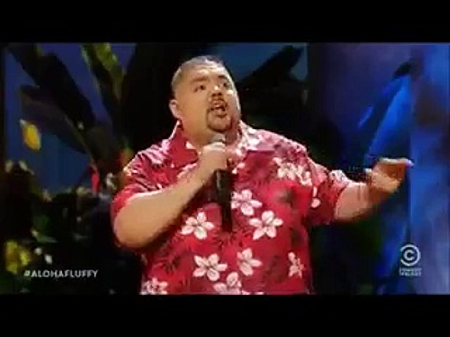 ⁣USA Got Talent | From USA stage comedy