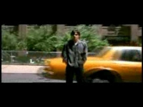 Requiem por un Sueño (Requiem for a Dream) - Trailer