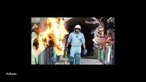 Azhar trailer  Emraan Hasmi, Prachi Desai, Nargis Fakhri