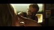 Blood Father Official International Trailer #1 (2016) - Mel Gibson, Thomas Mann