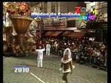 ESPECIAL ZOOM NA FOLIA - 15 ANOS DE CARNAVAL - ZOOM TV JORNAL (PARTE 3)