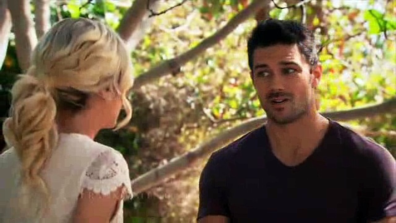 General Hospital 4-4-16 Full Episode - (GH April 4, 2016)