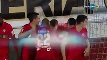 Valentin Lazăr Goal -  1-2 Viitorul Constanta vs Dinamo Bucuresti