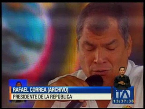 Inicia el tratamiento de las reformas tributarias